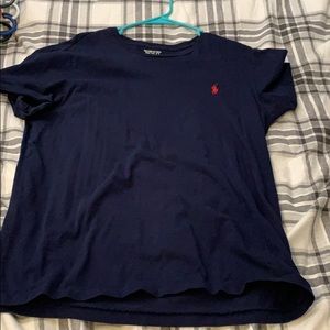 Ralph Lauren shirt